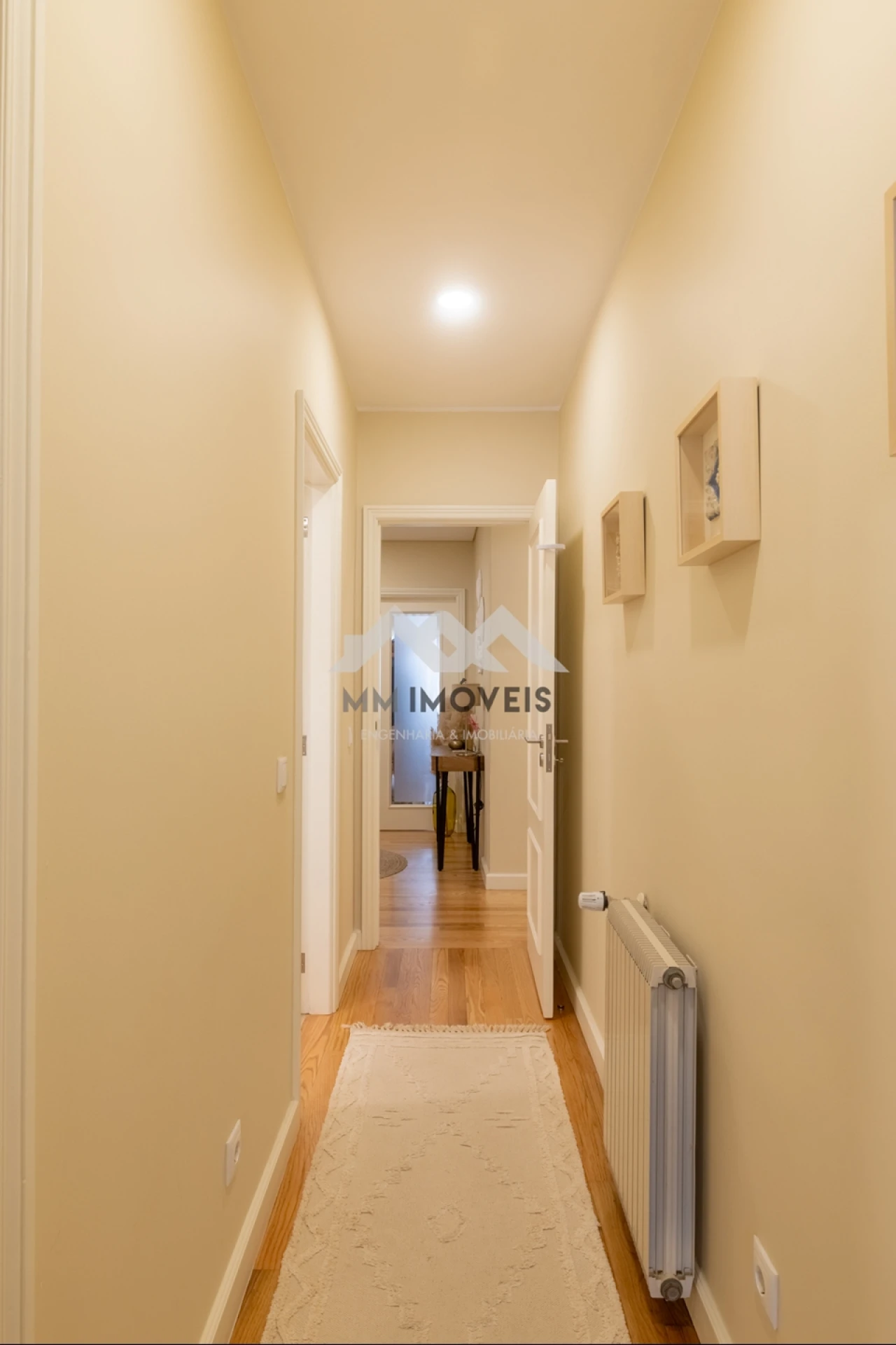 Apartamento T3 para Venda em Bonfim Foto 43