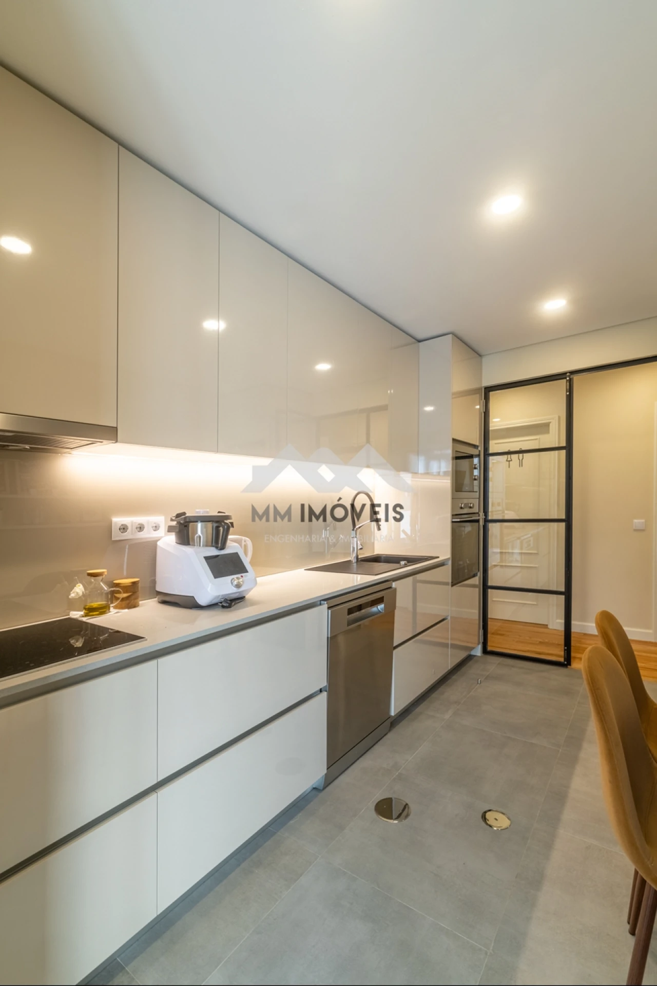 Apartamento T3 para Venda em Bonfim Foto 7