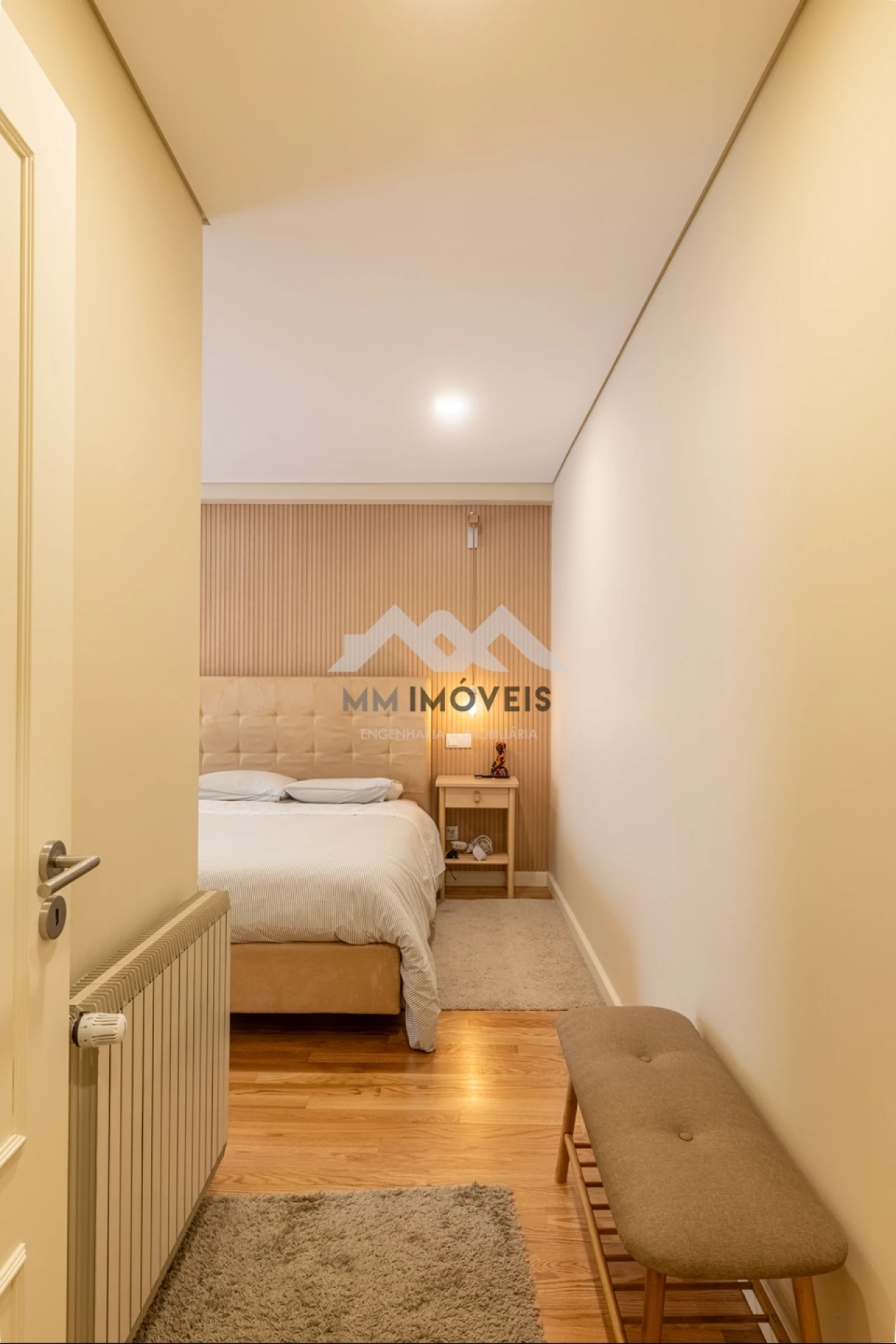 Apartamento T3 para Venda em Bonfim Foto 19