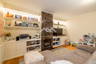 Apartamento T3 para Venda em Bonfim