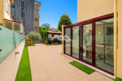 Apartamento T3 para Venda em Bonfim
