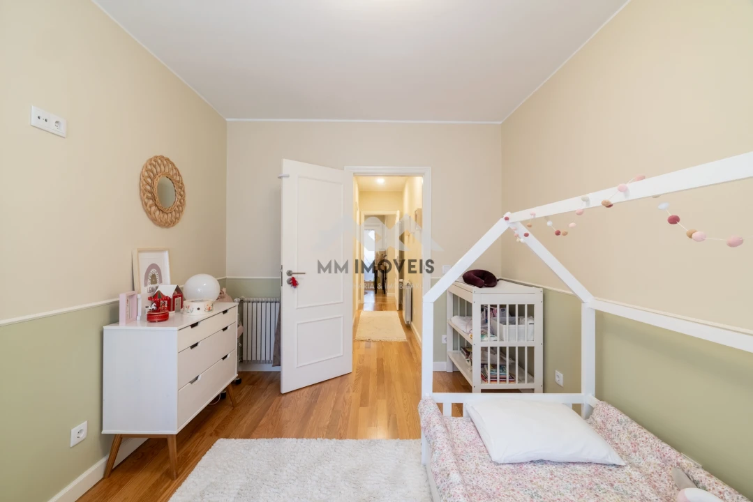 Apartamento T3 para Venda em Bonfim Foto 37