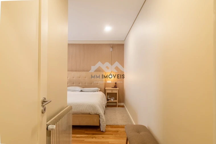 Apartamento T3 para Venda em Bonfim Foto 41