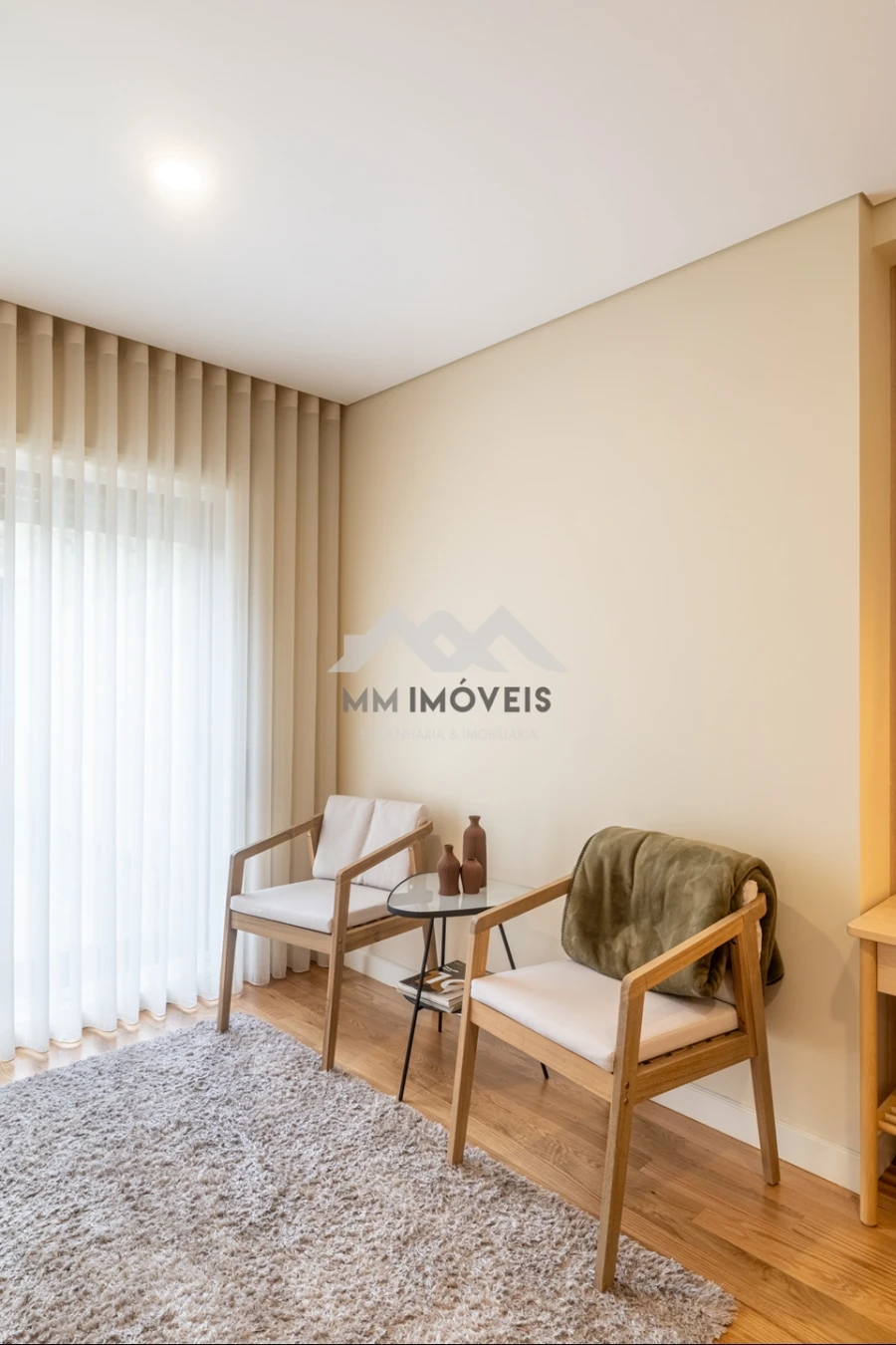 Apartamento T3 para Venda em Bonfim Foto 40