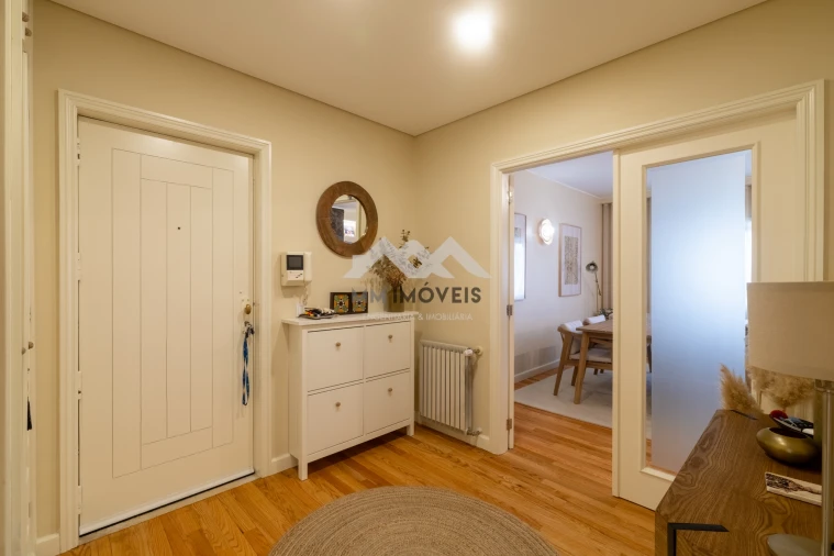 Apartamento T3 para Venda em Bonfim Foto 33