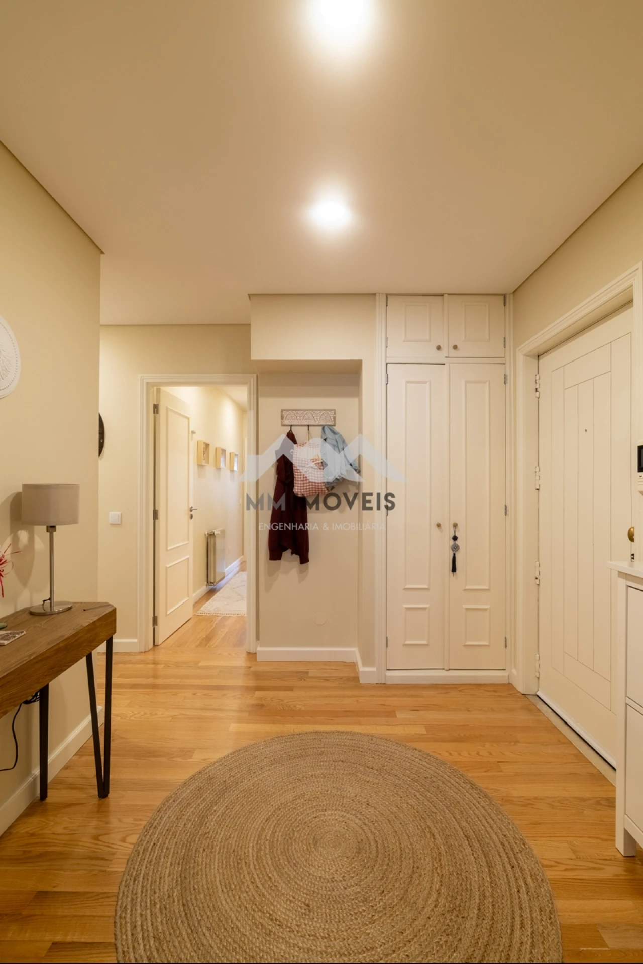 Apartamento T3 para Venda em Bonfim Foto 31