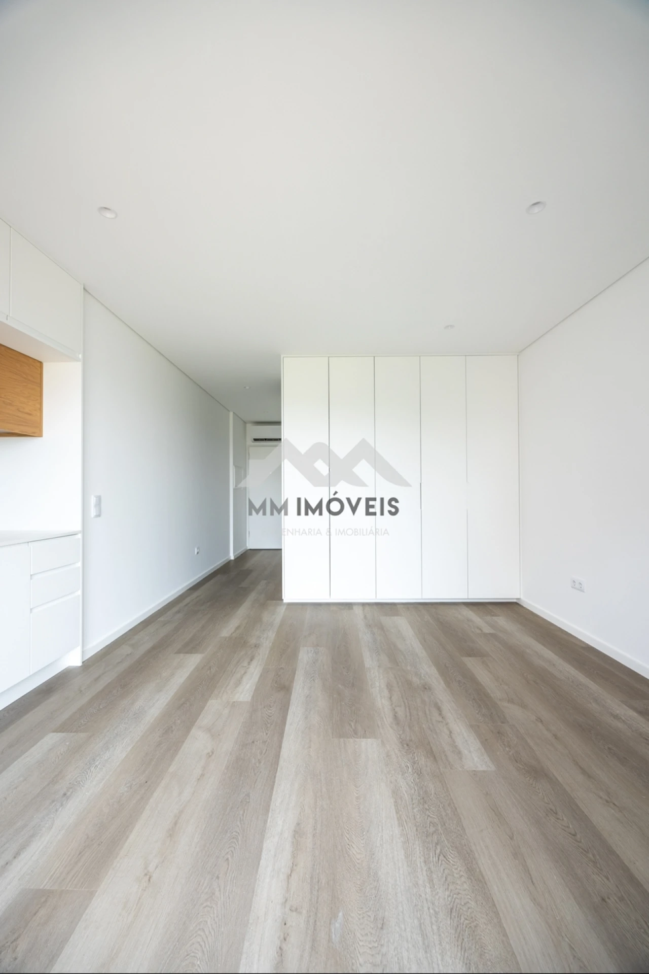 Apartamento para Venda em Rio Tinto Foto 20