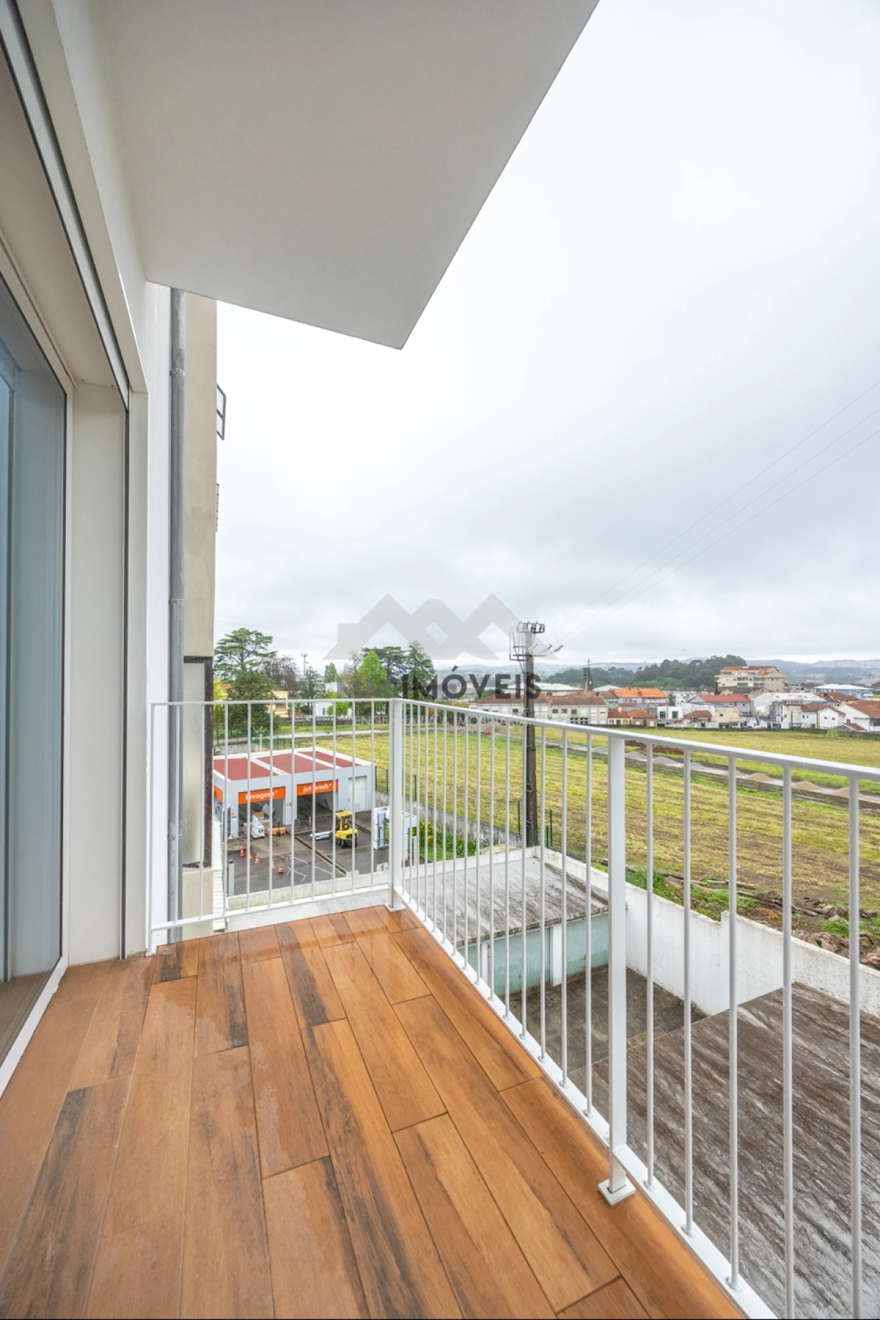 Apartamento para Venda em Rio Tinto Foto 19
