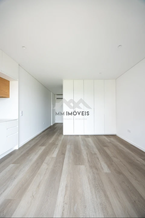 Apartamento para Venda em Rio Tinto