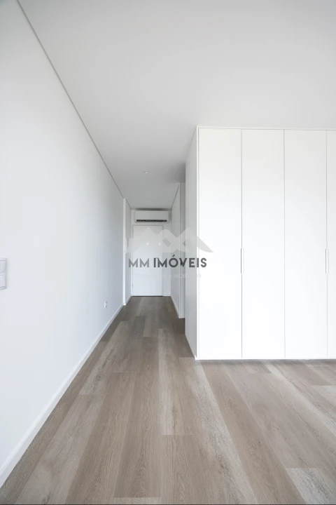 Apartamento para Venda em Rio Tinto
