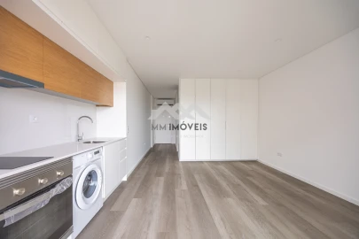 Apartamento para Venda em Rio Tinto