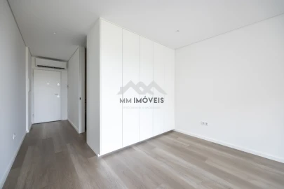 Apartamento para Venda em Rio Tinto
