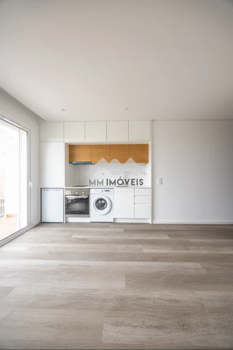 Apartamento para Venda em Rio Tinto
