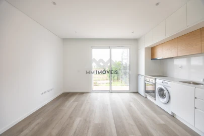 Apartamento para Venda em Rio Tinto