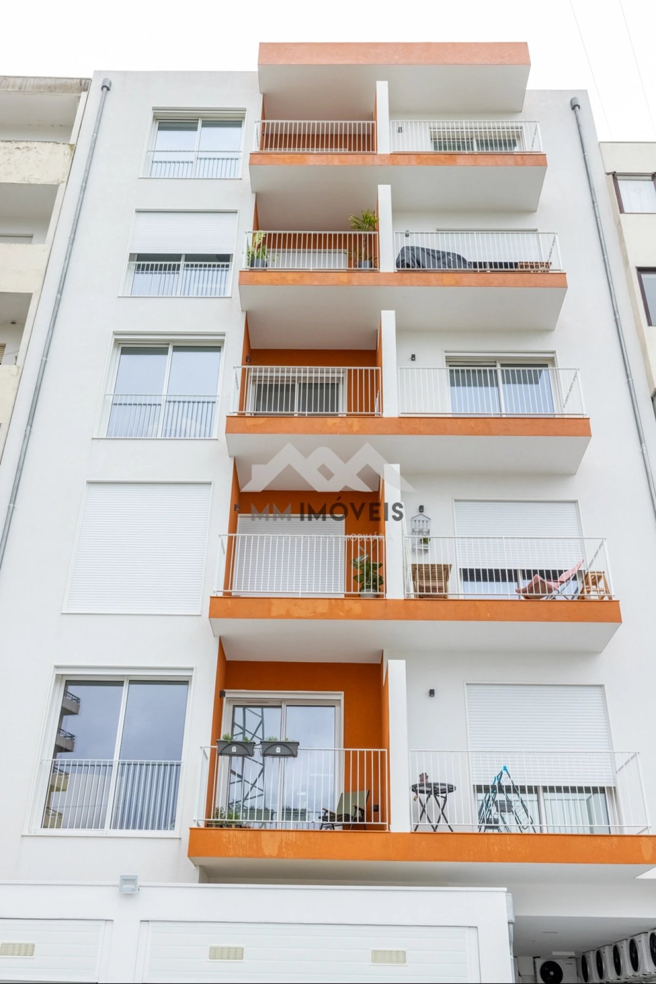 Apartamento para Venda em Rio Tinto Foto 6