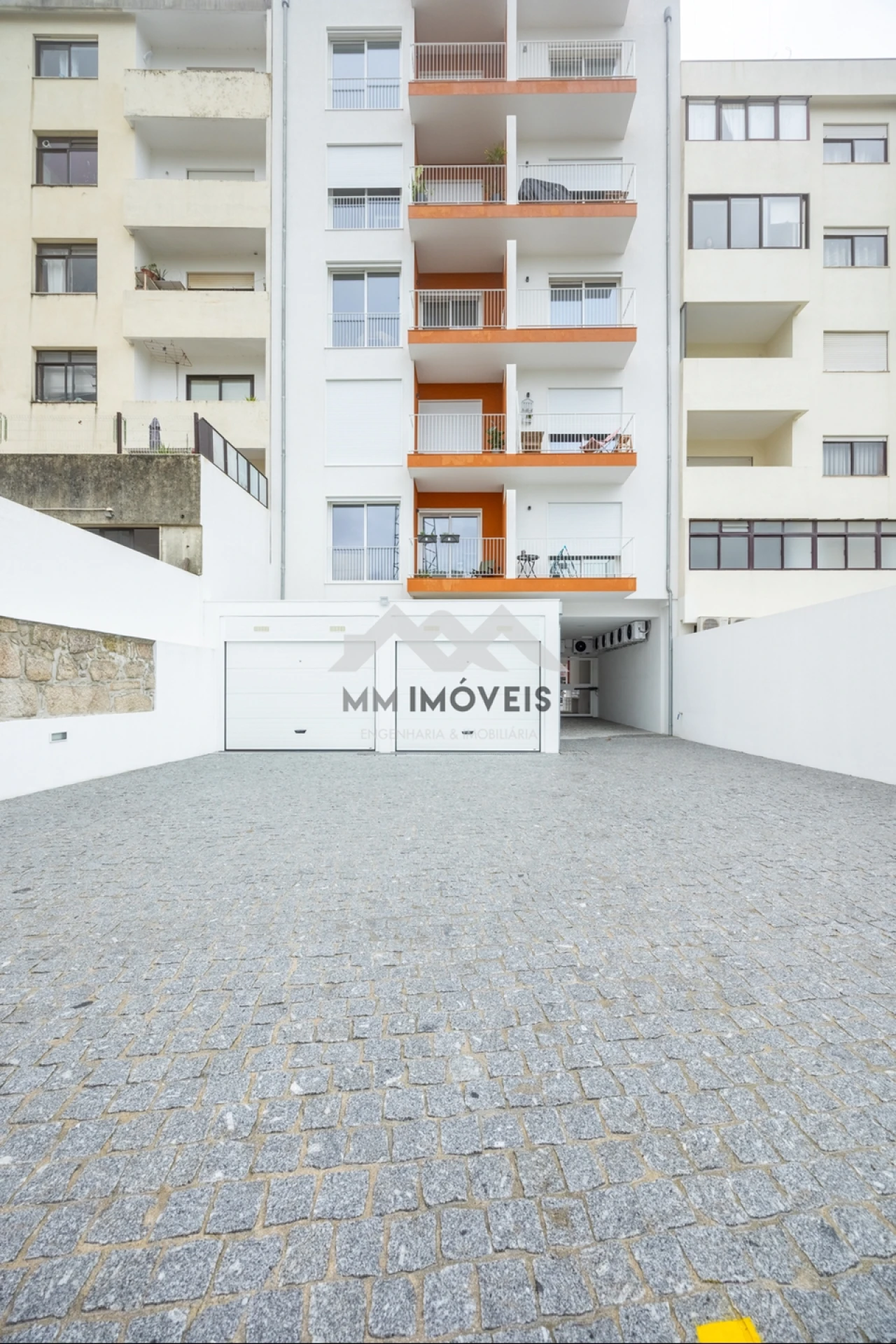 Apartamento para Venda em Rio Tinto Foto 15