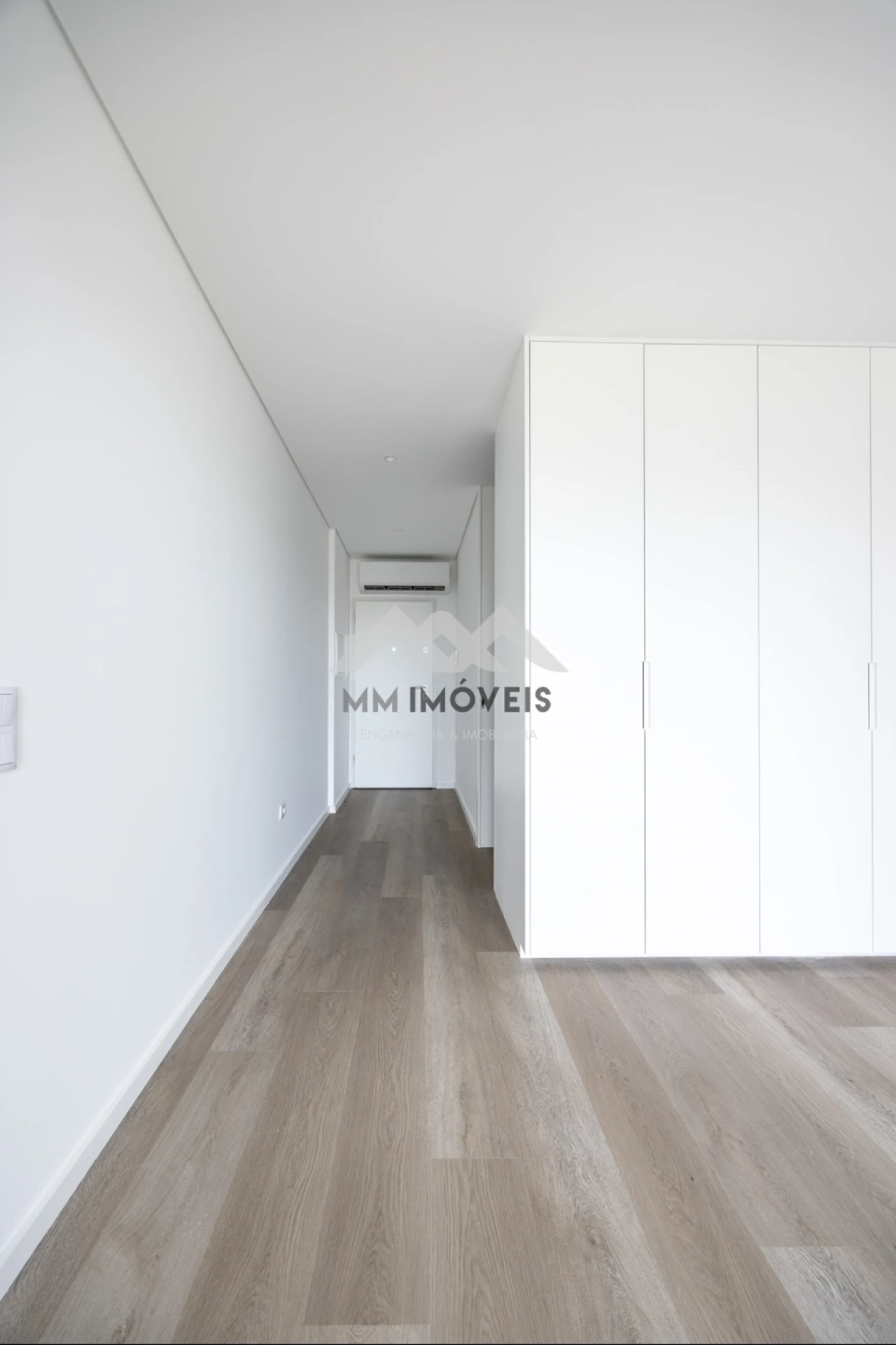 Apartamento para Venda em Rio Tinto Foto 21