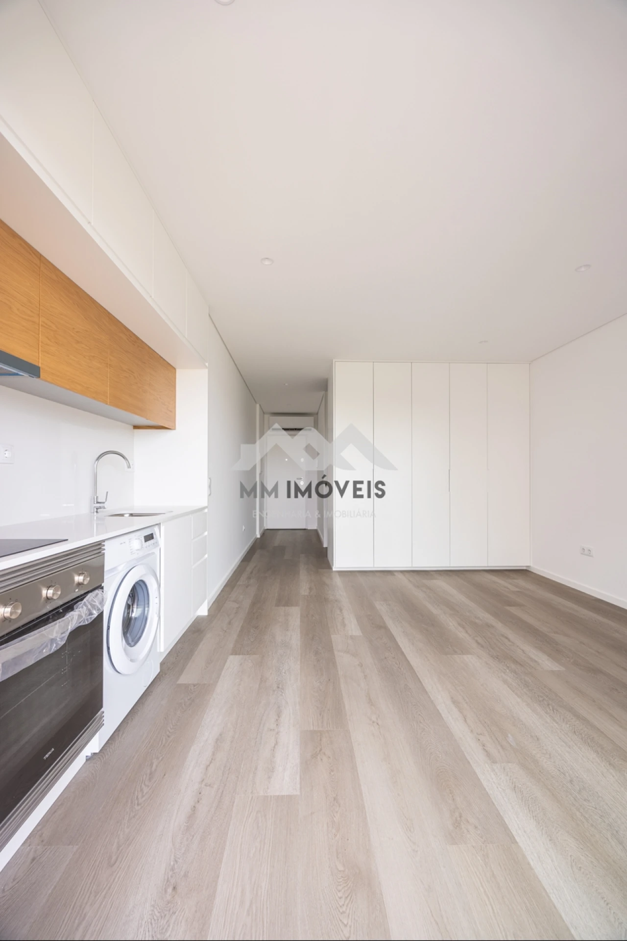 Apartamento para Venda em Rio Tinto Foto 22