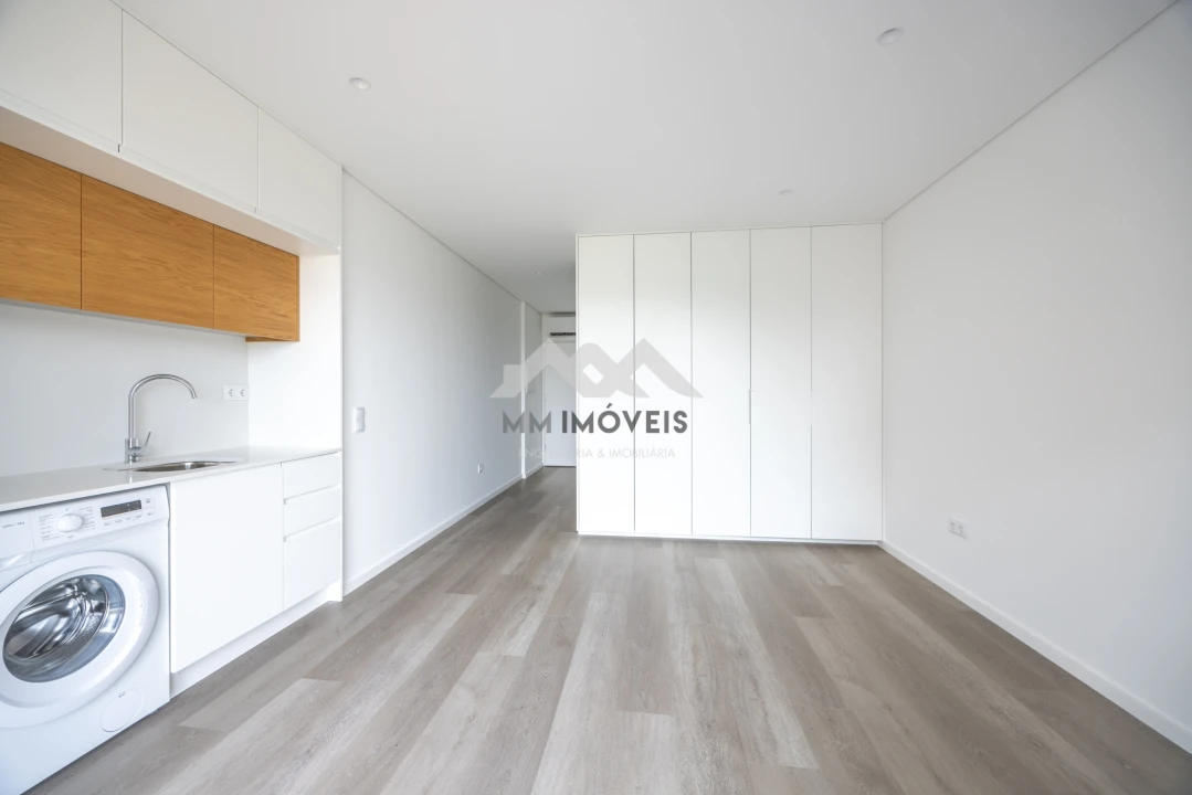 Apartamento para Venda em Rio Tinto Foto 13