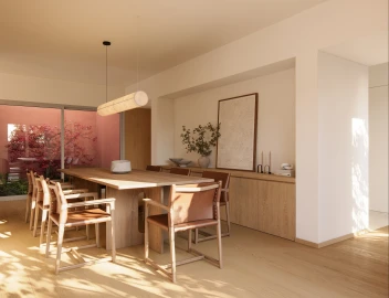 Moradia T4 para Venda em Cascais e Estoril