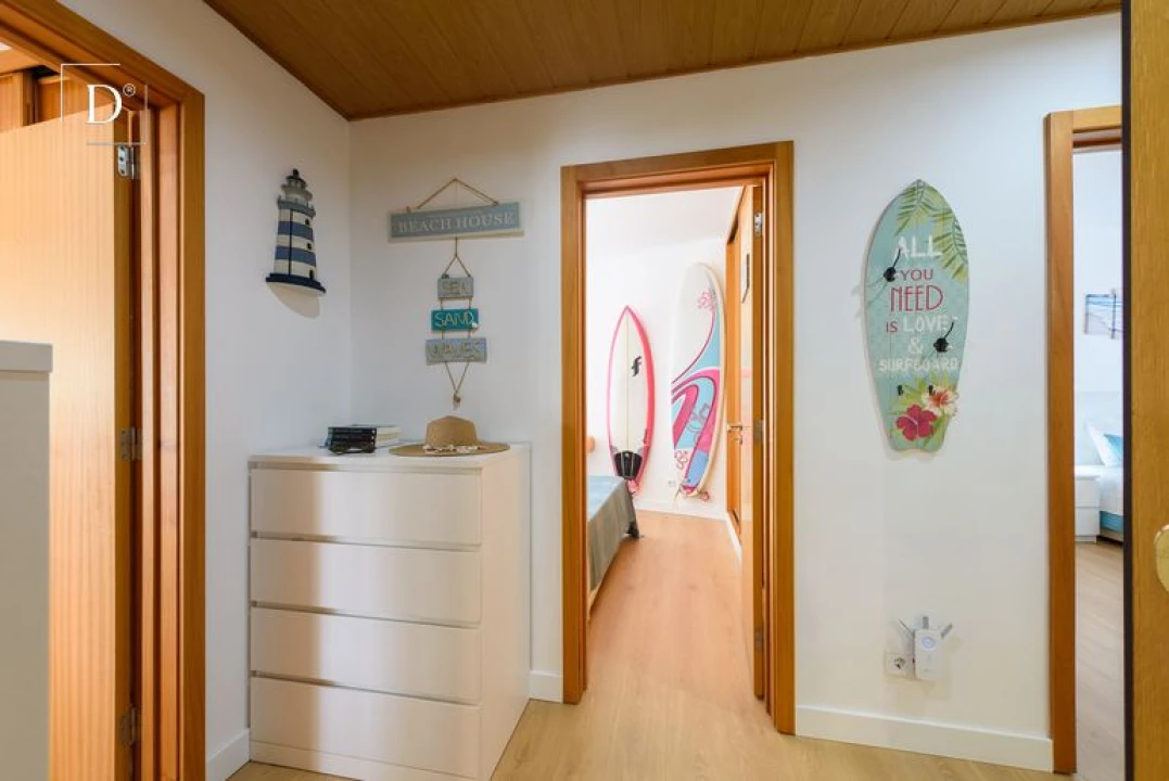 Apartamento T2 para Venda em Albufeira e Olhos de Água Foto 17