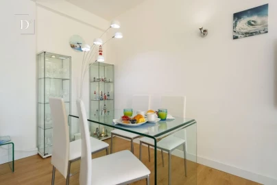 Apartamento T2 para Venda em Albufeira e Olhos de Água