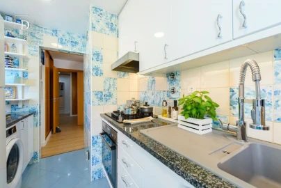 Apartamento T2 para Venda em Albufeira e Olhos de Água