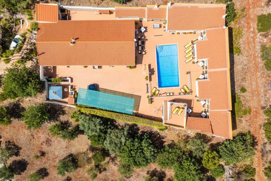 Negócio para Venda em Silves Foto 61