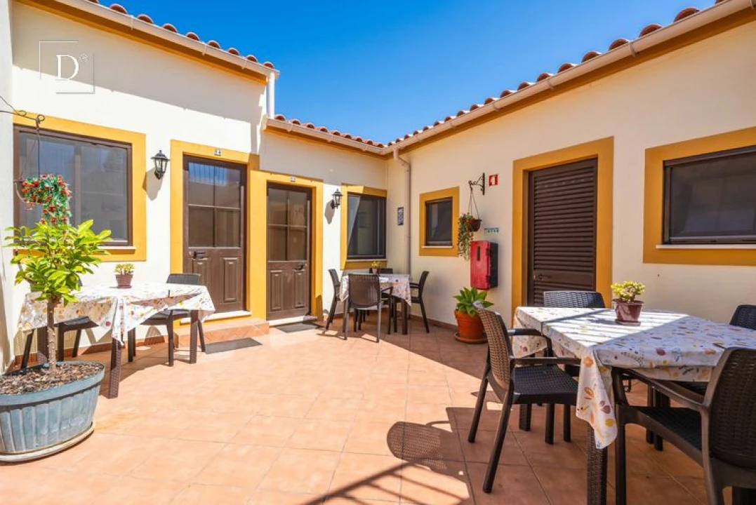 Negócio para Venda em Silves Foto 46