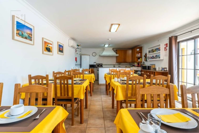 Negócio para Venda em Silves Foto 30