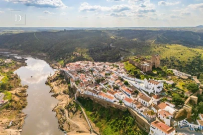 Moradia T1 para Venda em Mertola
