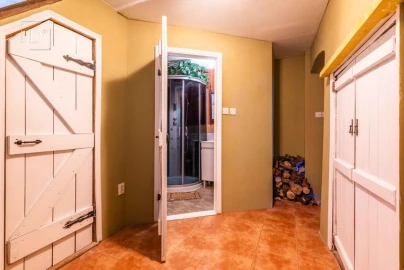 Moradia T1 para Venda em Mertola