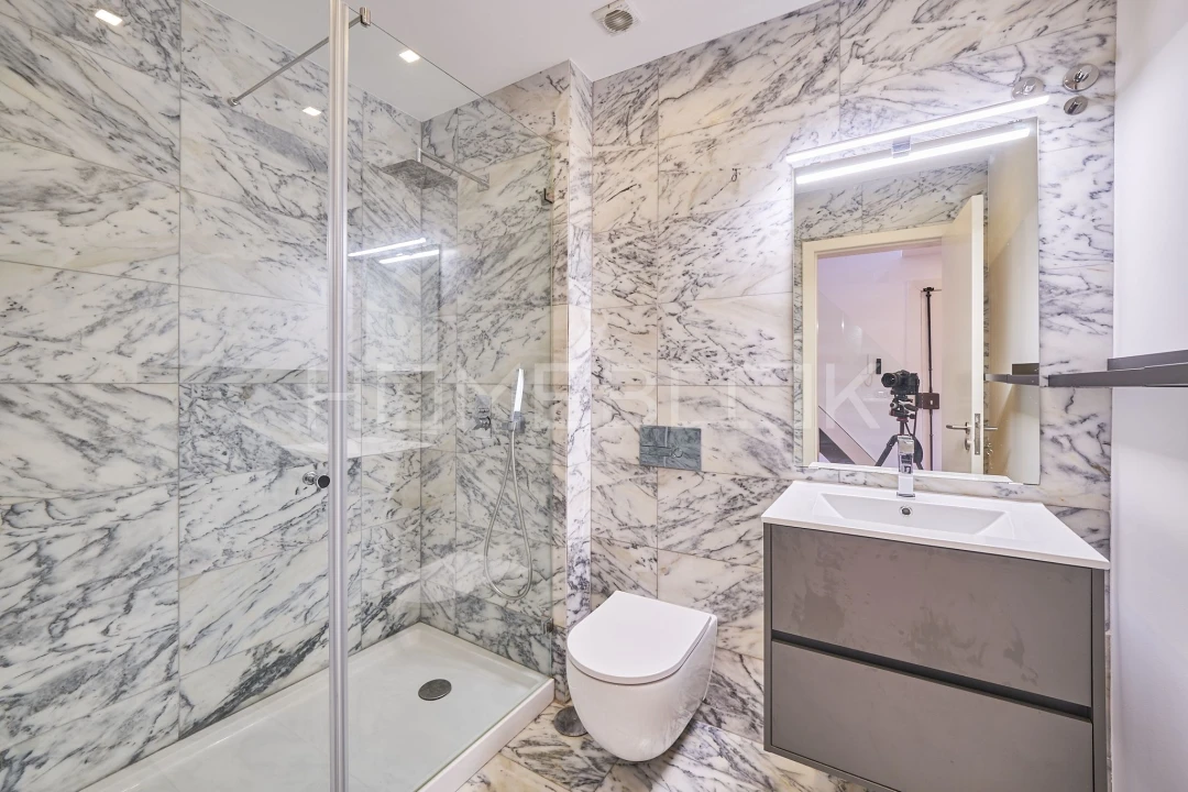 Apartamento T2 para Venda em São Vicente Foto 15