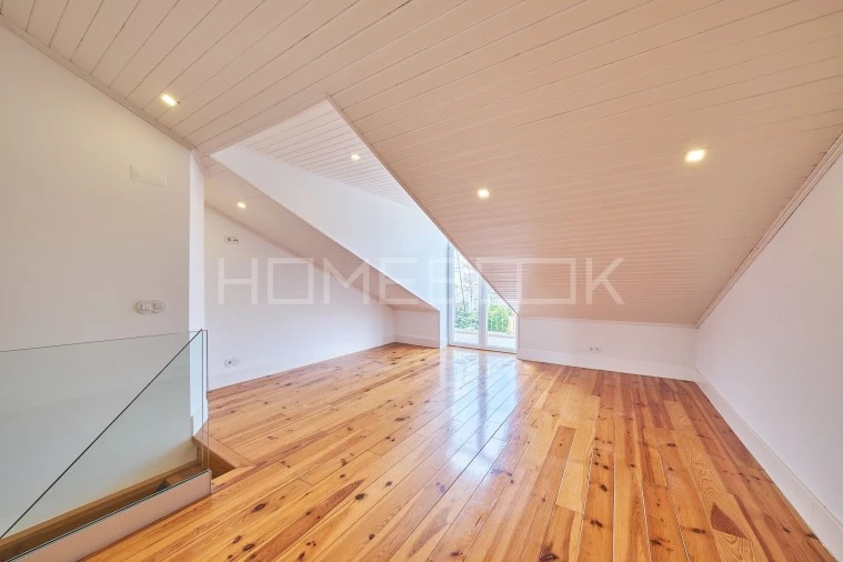Apartamento T2 para Venda em São Vicente Foto 18