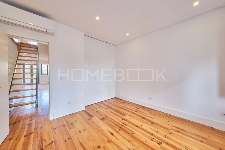 Apartamento T2 para Venda em São Vicente Foto 11