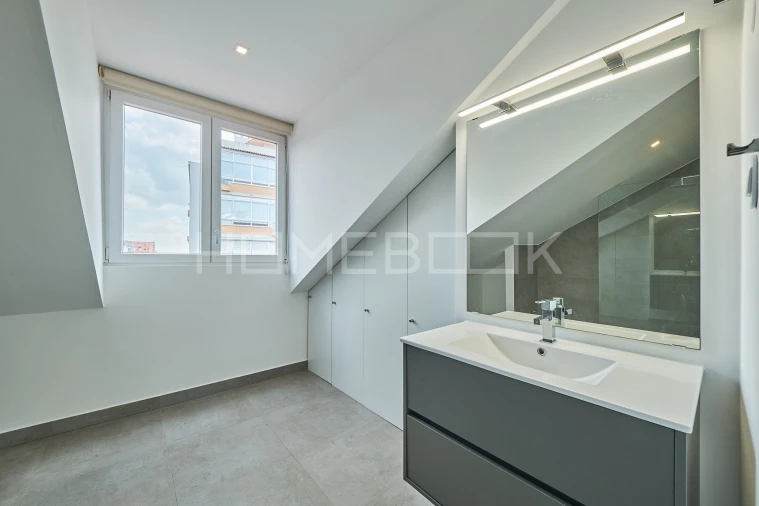 Apartamento T2 para Venda em São Vicente Foto 20