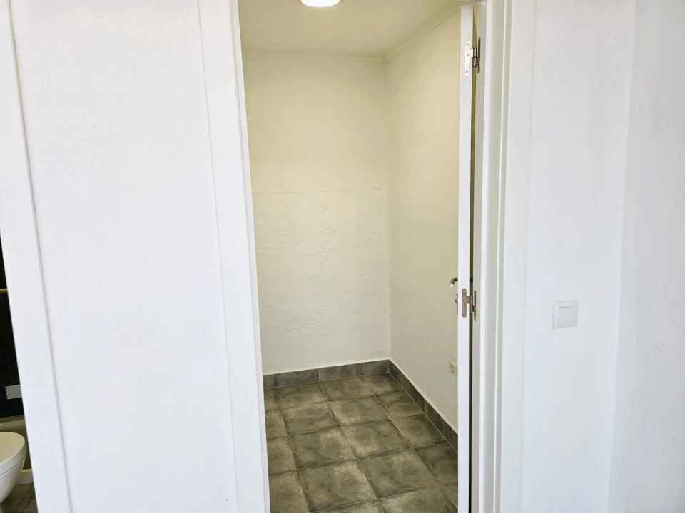 Moradia T4 para Venda em Santa Iria de Azoia, São João da Talha e Bobadela Foto 16
