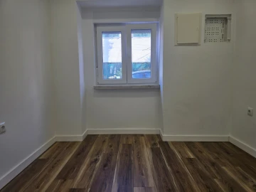 Moradia T4 para Venda em Santa Iria de Azoia, São João da Talha e Bobadela