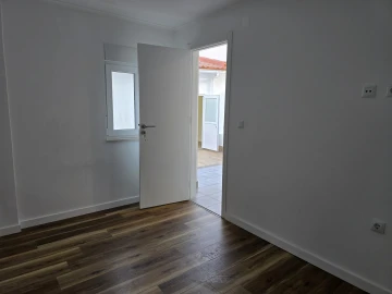 Moradia T4 para Venda em Santa Iria de Azoia, São João da Talha e Bobadela
