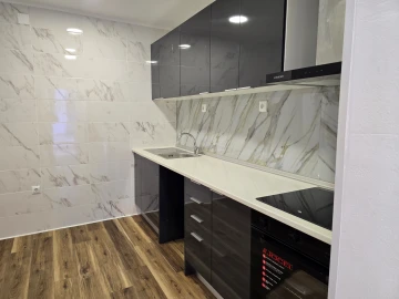 Moradia T4 para Venda em Santa Iria de Azoia, São João da Talha e Bobadela