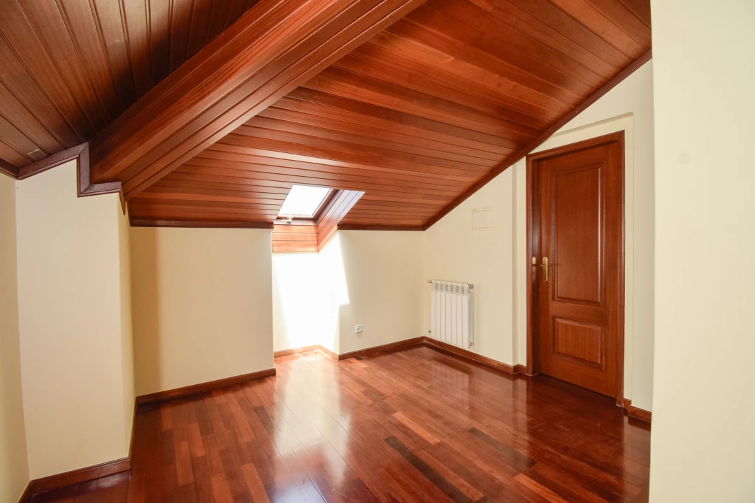 Apartamento T4 para Arrendamento em Agualva e Mira-Sintra Foto 23