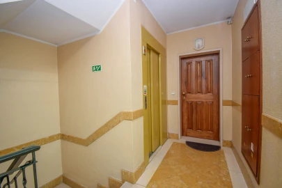 Apartamento T4 para Arrendamento em Agualva e Mira-Sintra