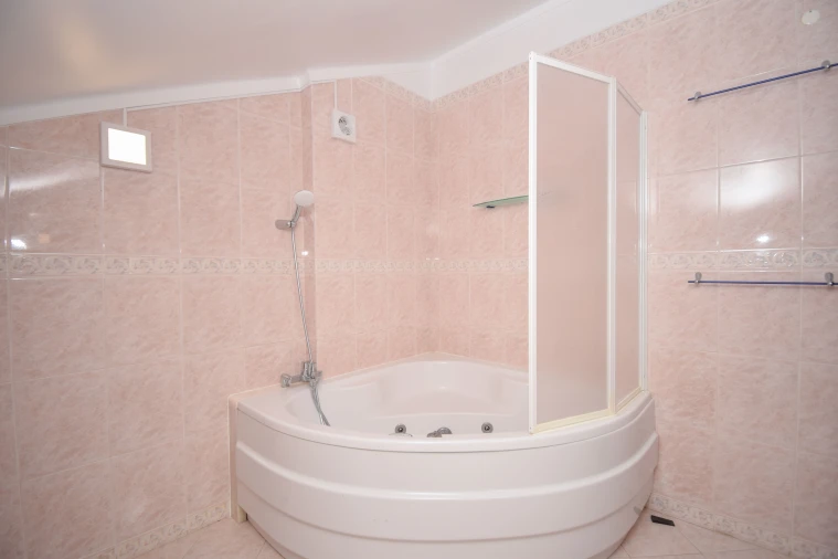 Apartamento T4 para Arrendamento em Agualva e Mira-Sintra Foto 34