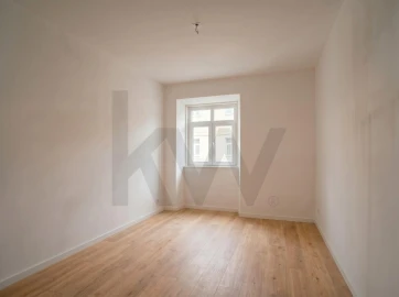 Apartamento T2 para Venda em Monchique