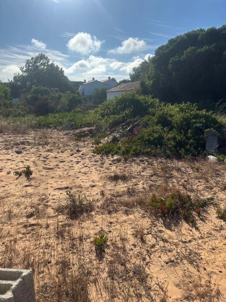 Terreno para Venda em Aljezur Foto 10
