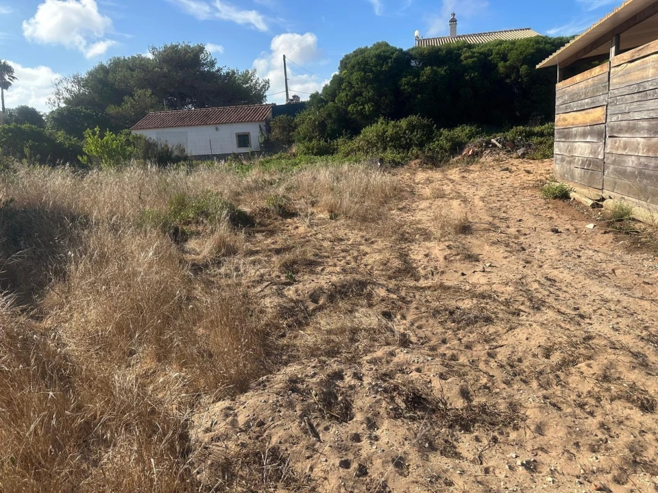 Terreno para Venda em Aljezur Foto 5