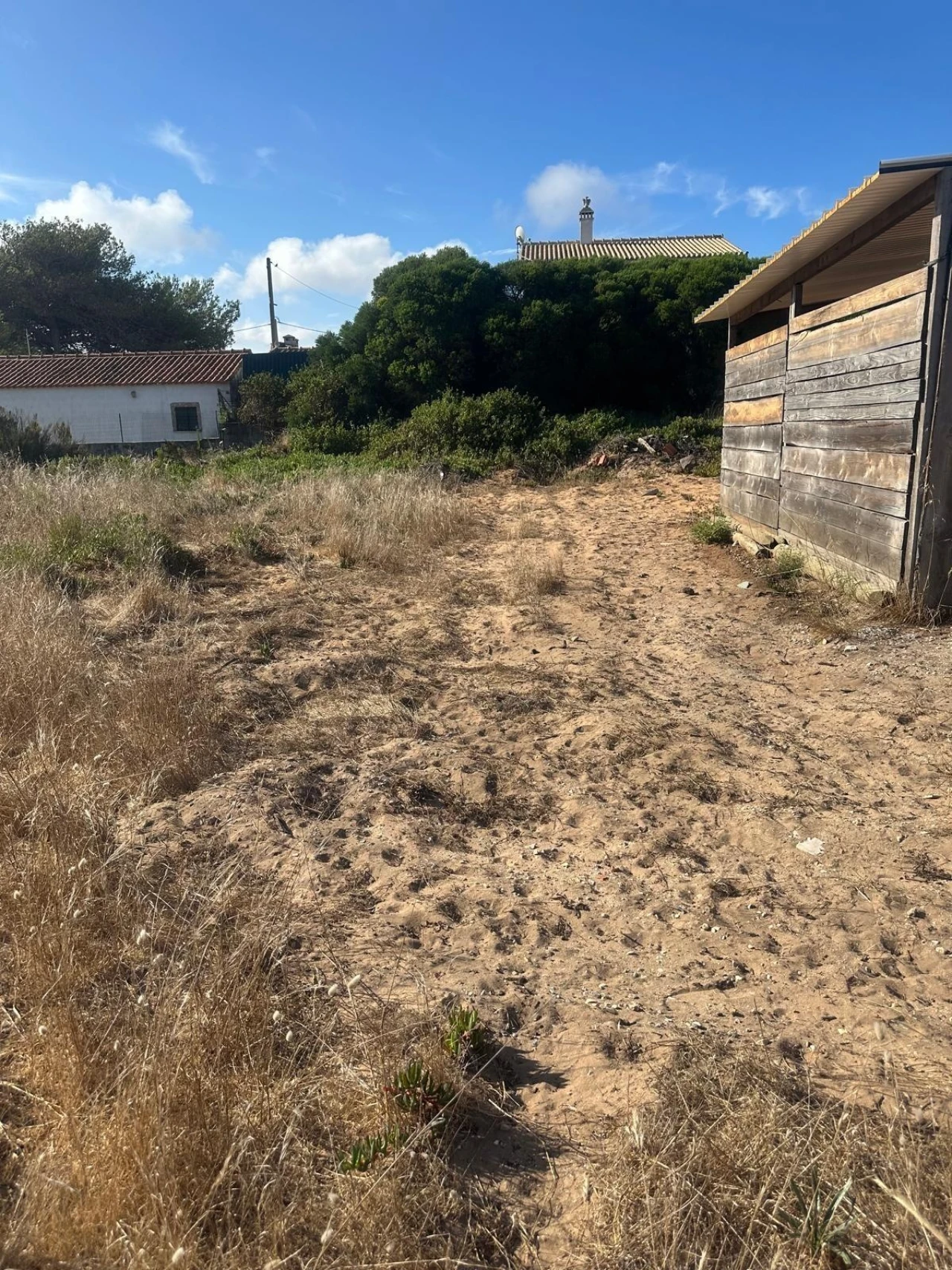 Terreno para Venda em Aljezur Foto 12