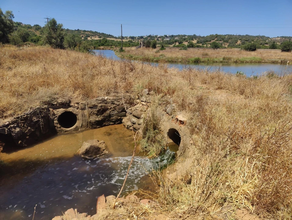 Terreno para Venda em Portimão Foto 27