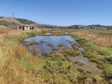 Terreno para Venda em Portimão