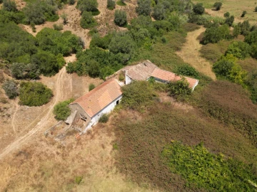 Terreno para Venda em Portimão